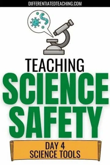 Wash your hands · 1:09: Fun Lesson Plan For Science Safety Tools Activities Daily Topics
