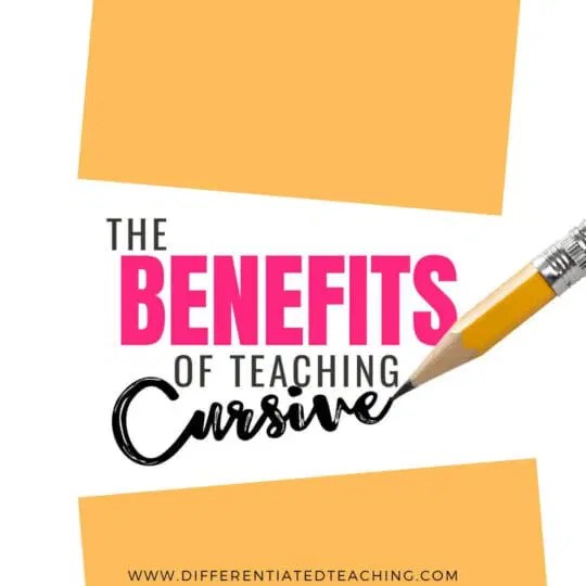 Start Teaching Cursive Now Cursive First Has Advantages Over Teaching - Premium Landscape Background Gallery - Retina