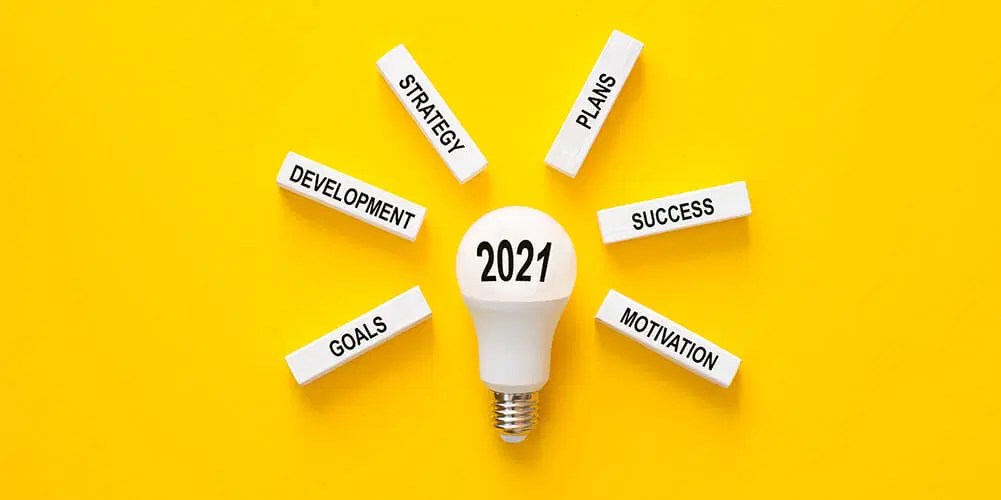 Pdf Working With Client Preferences 2021 - Modern Space Image - 8K