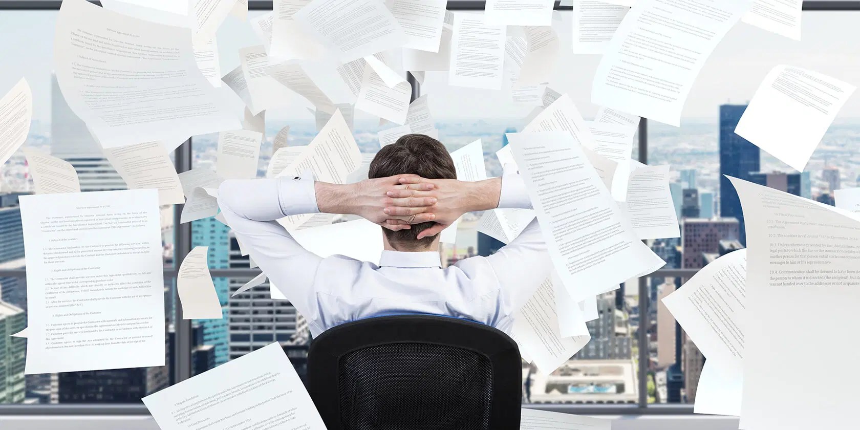 The Comprehensive Guide To Document Review 3rd Edition - Minimal Image Collection - High Resolution Quality