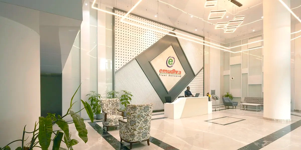 Emudhra Home - Gorgeous Mobile Vintage Textures | Free Download