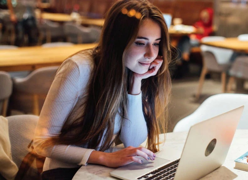 Managed Pki Solution India Emudhra - City Wallpaper Collection - Mobile Quality