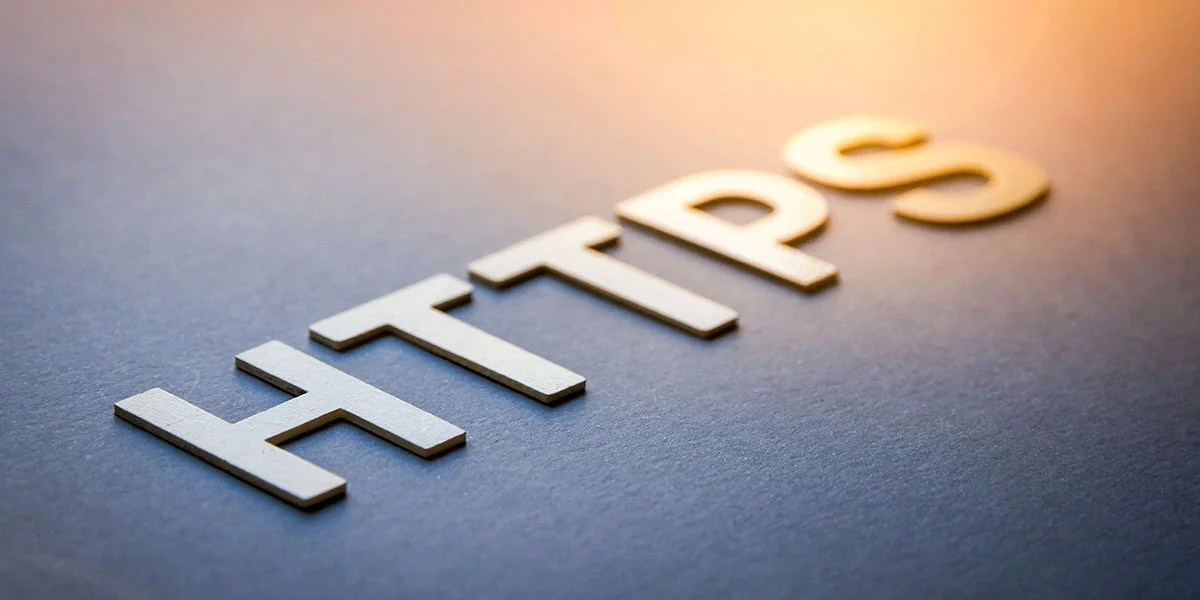 Managed Pki Solution India Emudhra - Creative Ocean Pattern - HD