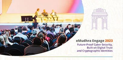 Authentication Methods In Iam Emudhra - Download High Quality Abstract Pattern | Ultra HD