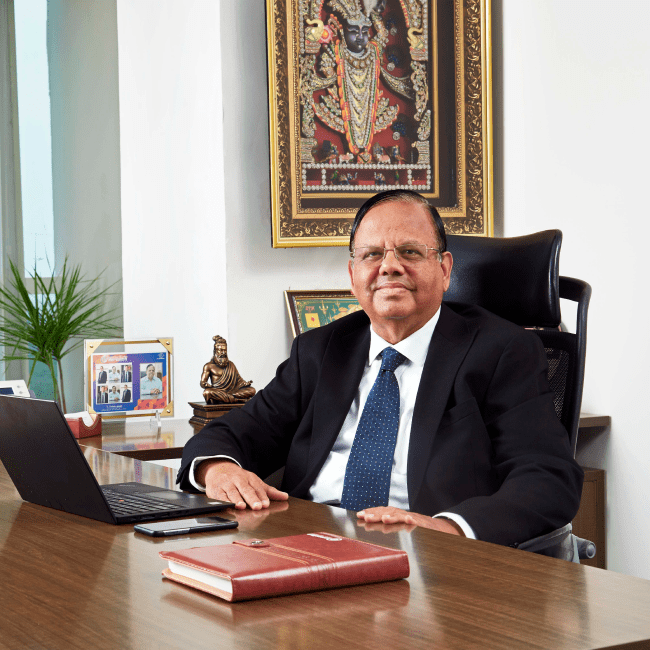 Recent Tls Certificate Revocation Insights Emudhra En Us - Best Ocean Textures in Retina