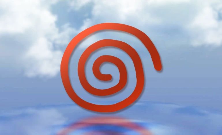 Xbox Dev Mode Utilities Tools Emulation Revival - 4K Nature Patterns for Desktop