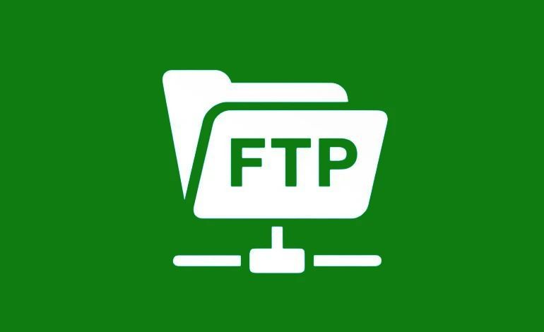 Xbox Dev Mode Utilities Tools Emulation Revival - Colorful Background Collection - Retina Quality