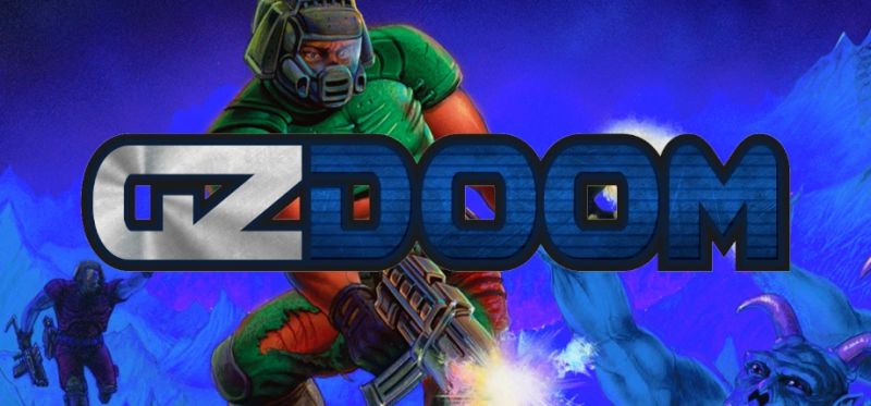 Xbox Dev Mode Utilities Tools Emulation Revival - Download Creative Sunset Design | HD