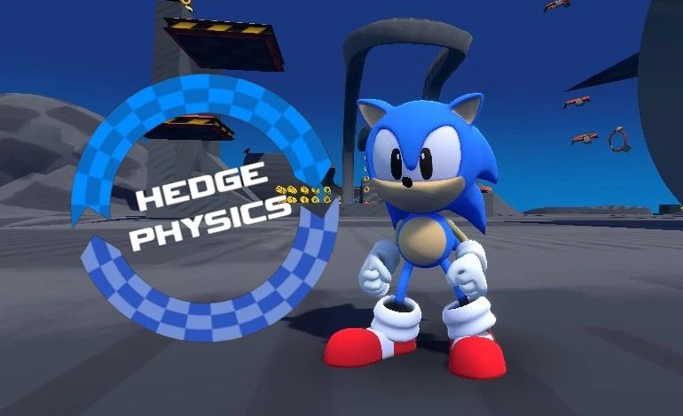 Wip Beta Apps For Xbox Dev Mode Emulation Revival - Landscape Photo Collection - Retina Quality