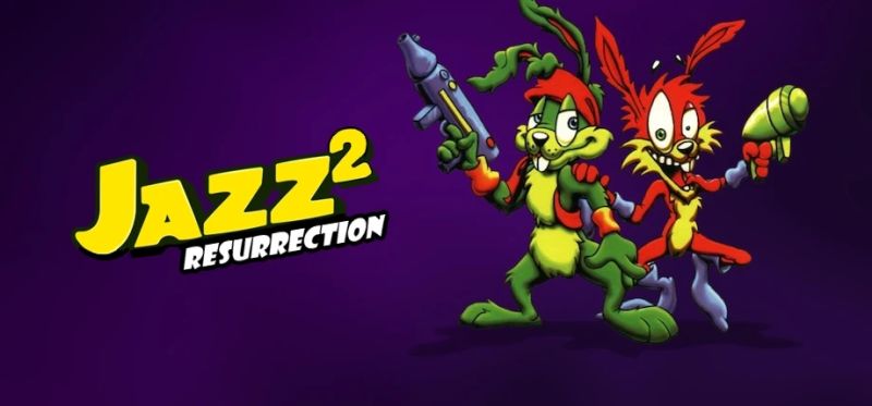 Game Ports For Xbox Developer Mode Emulation Revival - Download Beautiful Dark Photo | 8K