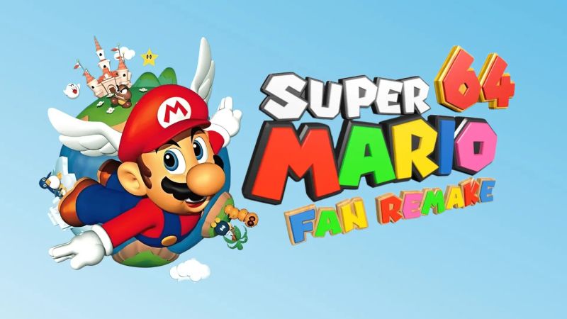 Game Ports For Xbox Developer Mode Emulation Revival - Premium Space Picture Gallery - Desktop