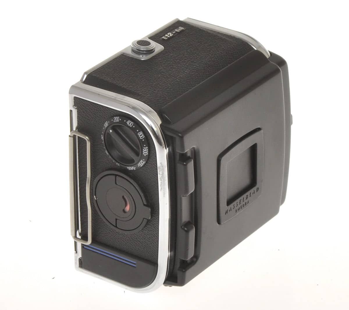 その他 Hasselblad Film Magazine E16 Type IV 179 Hasselblad Film Magazine E16 Type IV 179
