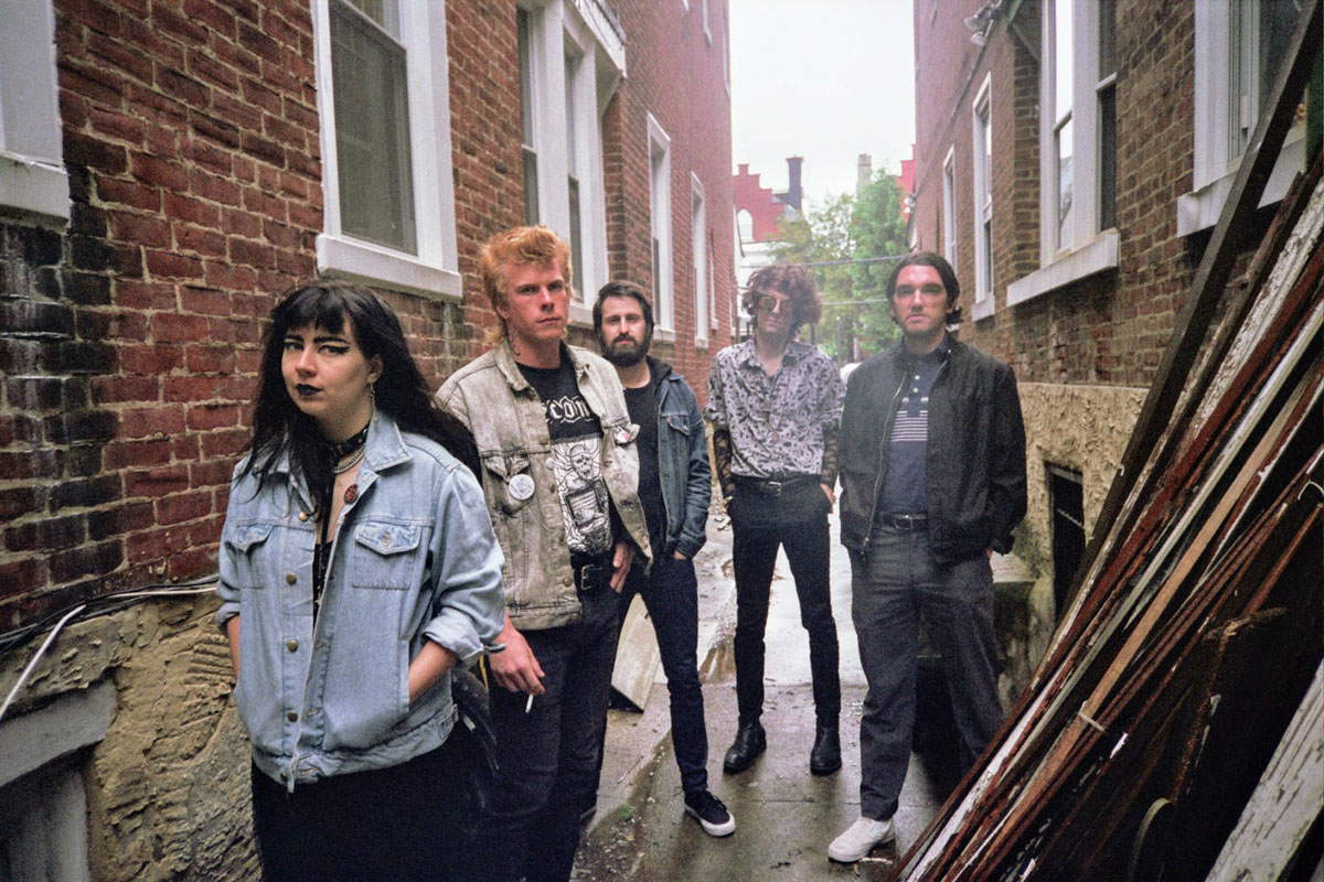 Shitty Camera Challenge - @SpaghettiKevin