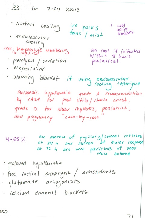 780 Therapeutic Hypothermia Postarrest Recommendation Two General 780-therapeutic-hypothermia-postarrest-recommendation-two-general