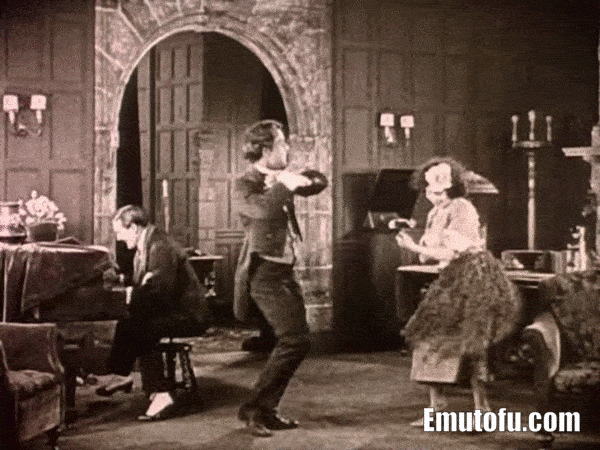 Seven Years Bad Luck