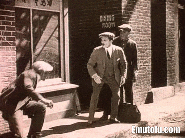 Seven Years Bad Luck