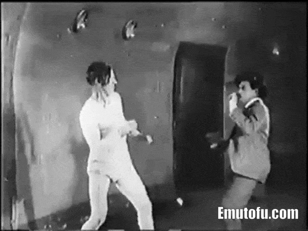 Max, der Zirkuskönig