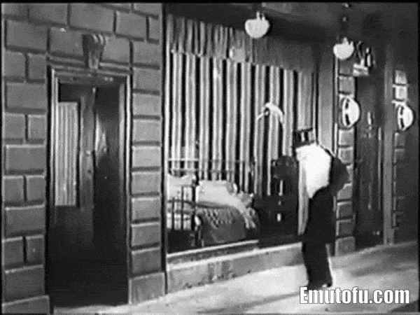 Max, der Zirkuskönig