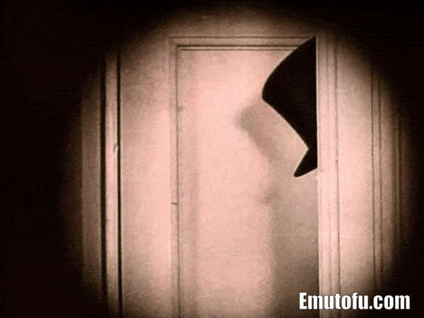 Seven Years Bad Luck