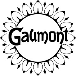 gaumont