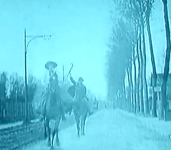 Zigoto_Cavaliere (5)