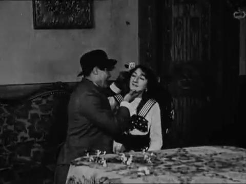 Zigoto_lune_miele (1)