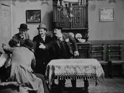 Zigoto_lune_miele (2)