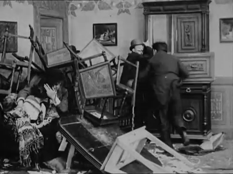 Zigoto_lune_miele (3)