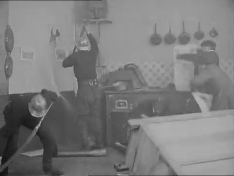 Zigoto_lune_miele (4)