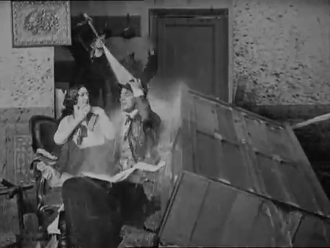 Zigoto_lune_miele (5)