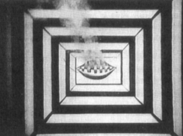 thais3