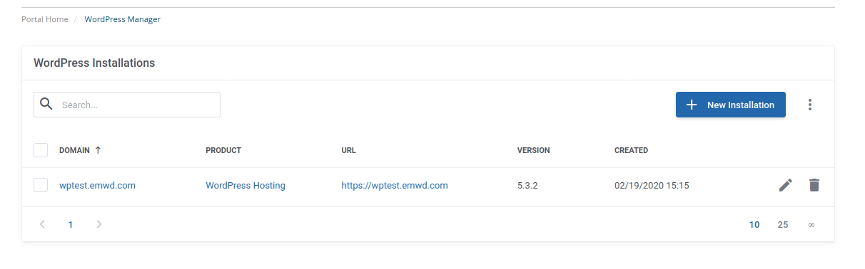 Installation_Overview