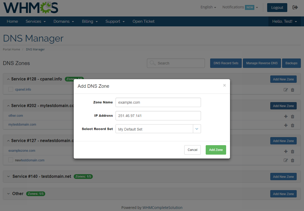 dns_manager_for_whmcs_2