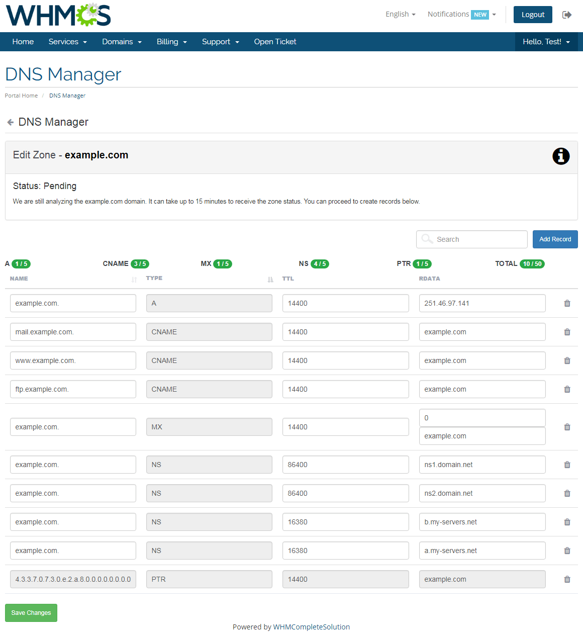 dns_manager_for_whmcs_3