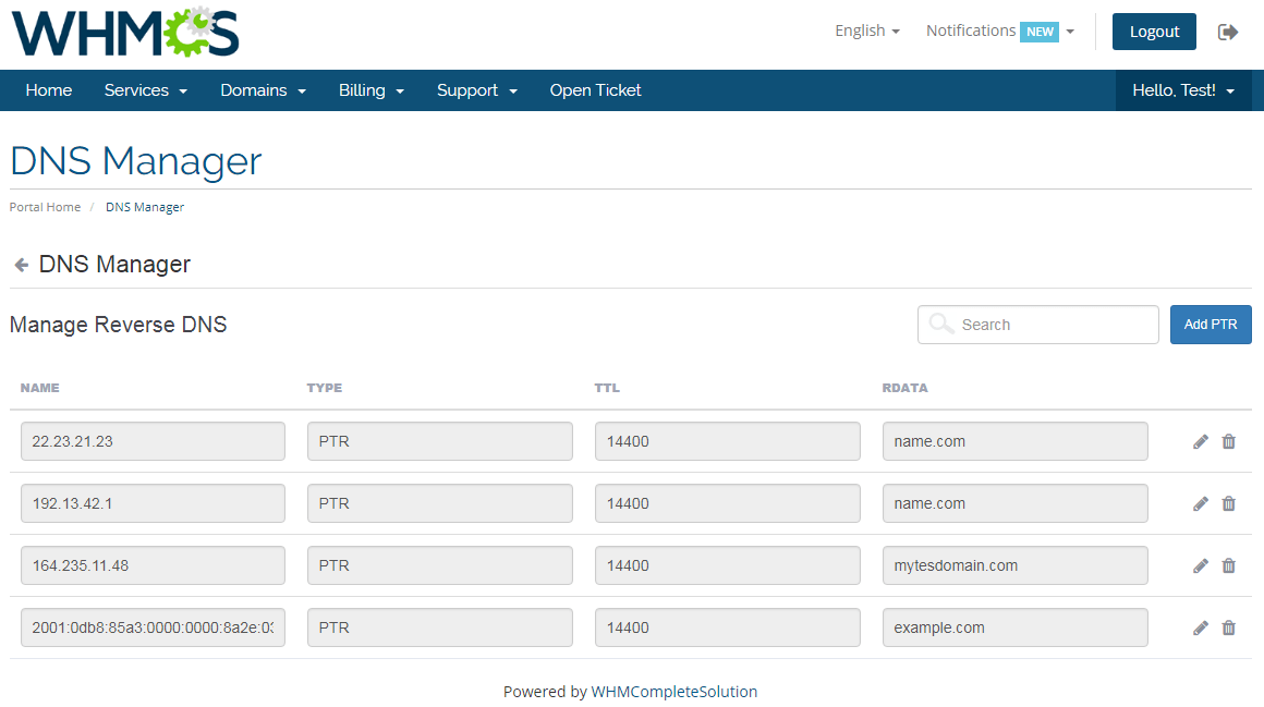dns_manager_for_whmcs_4