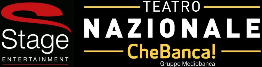 Teatro Nazionale Chebanca | Lavora Con Noi 230_x_900_jpg