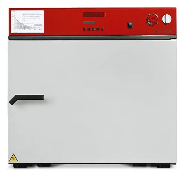 Cryogenic Sample Racking Archives Labmode - Download High Quality Vintage Design | High Resolution