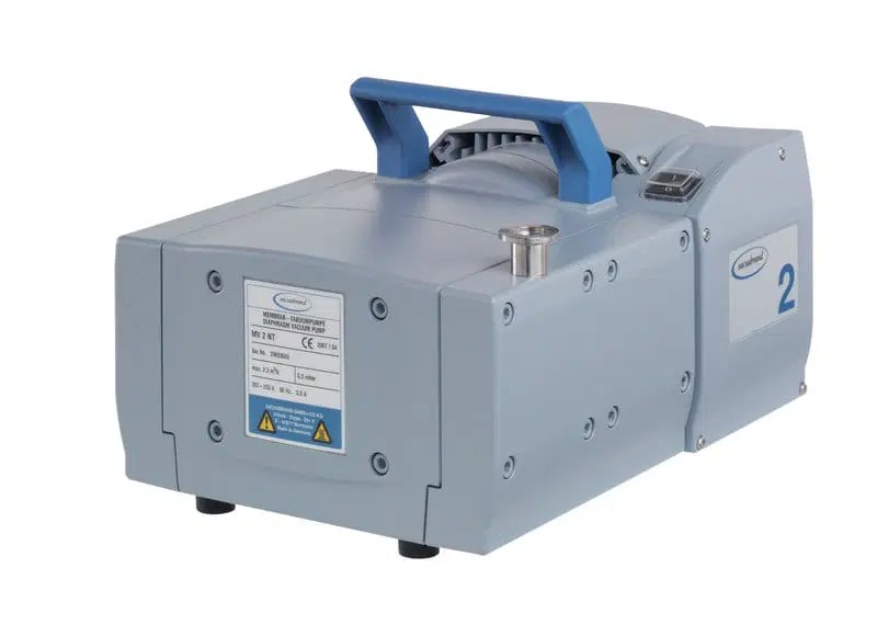 Product Archive Labmode - Best Mountain Images in 8K