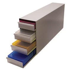 Cryogenic Sample Racking Archives Labmode - Amazing Abstract Illustration - High Resolution