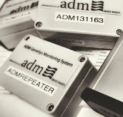 Racking Systems Archives Labmode - High Resolution Space Textures for Desktop