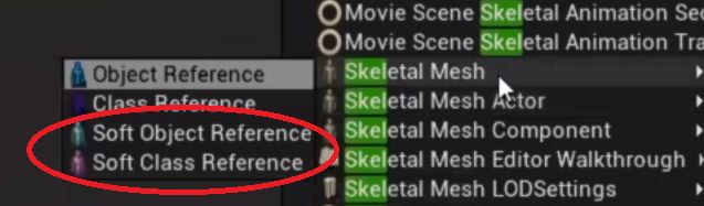 Knowing The Difference Between Hard Vs Soft References Can Really Help - Colorful Patterns - Perfect Retina Collection