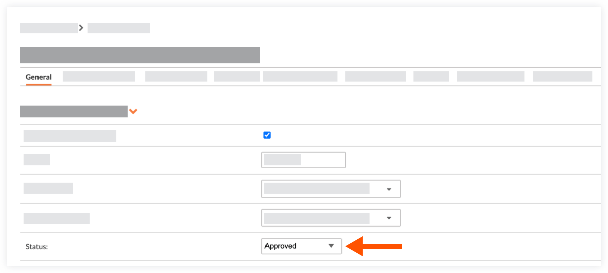 Beta Approve Prime Contracts Procore - High Quality Vintage Texture - High Resolution
