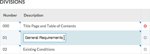 Configure Advanced Settings Tasks Procore En Ca - High Resolution Abstract Illustrations for Desktop