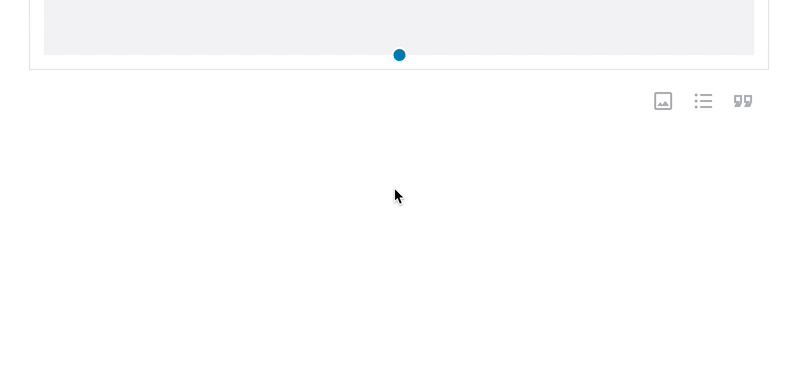 Is it possible to fix the core css so that bulleted and numbered lists have a hanging indent? List Block Wordpress Com Support