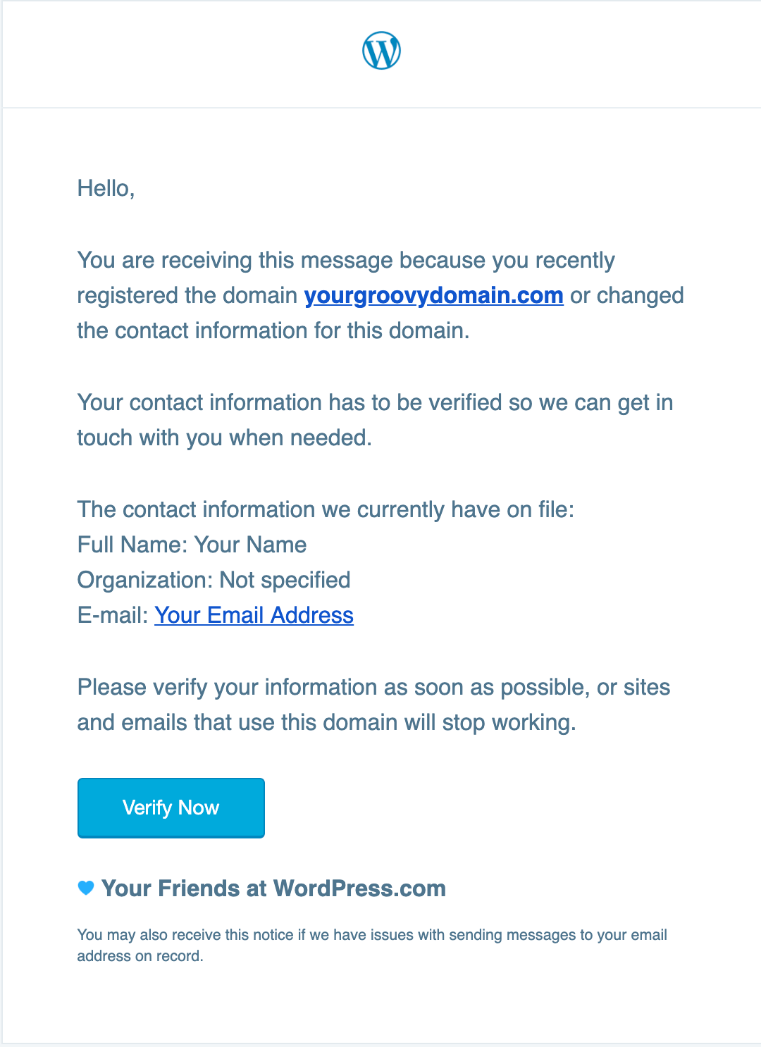 Kamu menyewa hosting dan membeli domain baru pada penjual domain atau reseller. Register A New Domain Wordpress Com Support