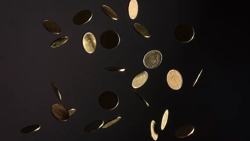 Federal minimum wage increasing to $18.15 per hour