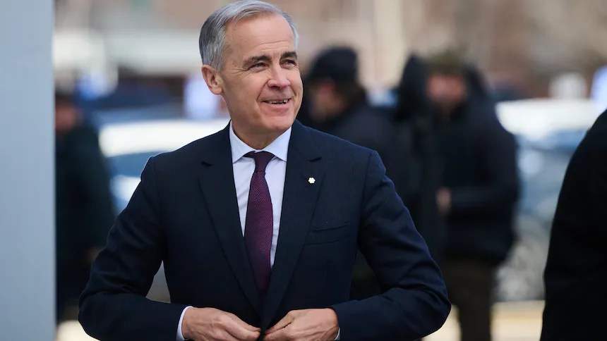 Liberals descend on Montreal for convention on the cusp of a majority government