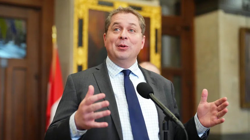 Opposition parties cry foul over Liberal move to seize control of committees