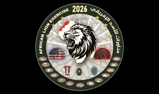 Two U.S. Soldiers Participating in African Lion 2026 Reported Missing