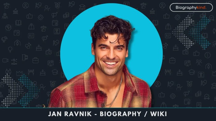 Jan ravnik net worth